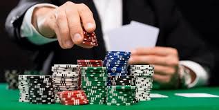 Вход на официальный сайт Weiss Casino