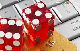 Онлайн казино Lukkly Casino