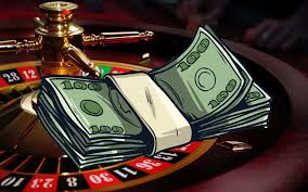 Официальный сайт Weiss Casino
