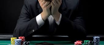 Официальный сайт Casino SlotoZal